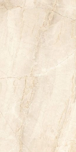 Sybil Beige Rettificato 60x120 - фото 1