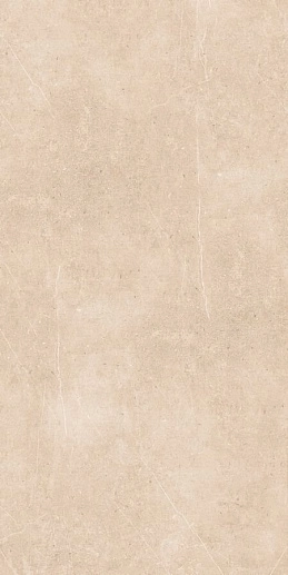London Pietra Sand Matt 60x120 - фото 1