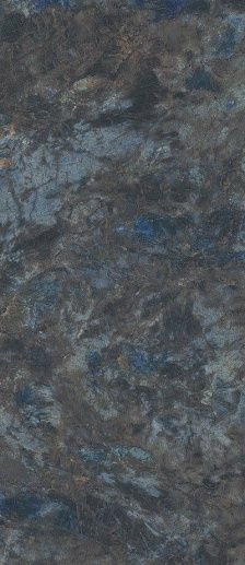 Wanderlust Labradorite WA 05 120x278 - фото 1