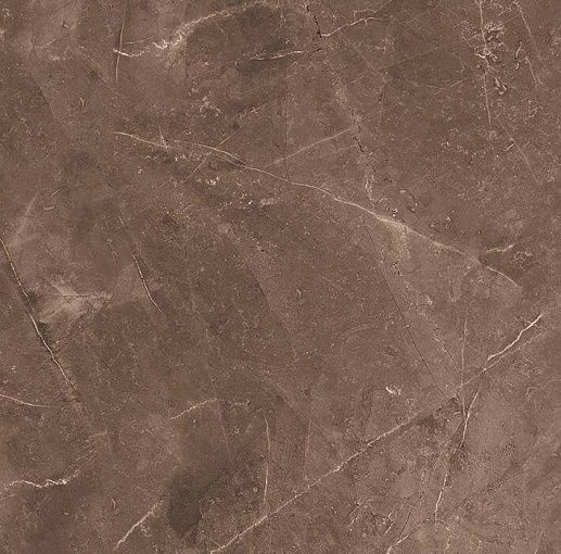 Elegant Armani Choco Коричневый 60x60 - фото 1