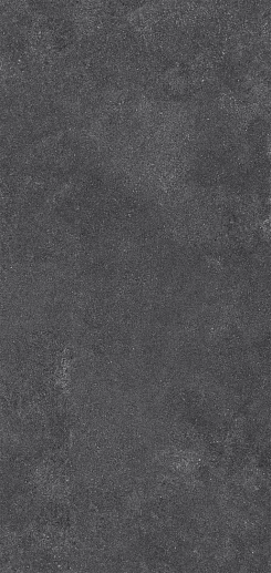 Terra Black 80x160 - фото 1