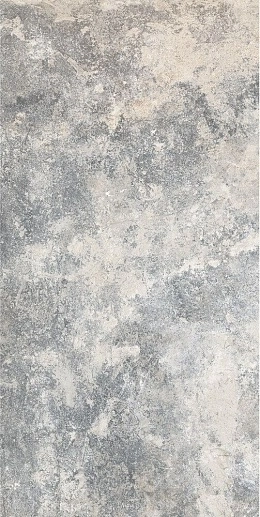 Granite Marta Бежевый 60x120 - фото 1