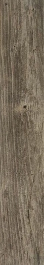 Barnwood Tilden Gray 15x90 - фото 1