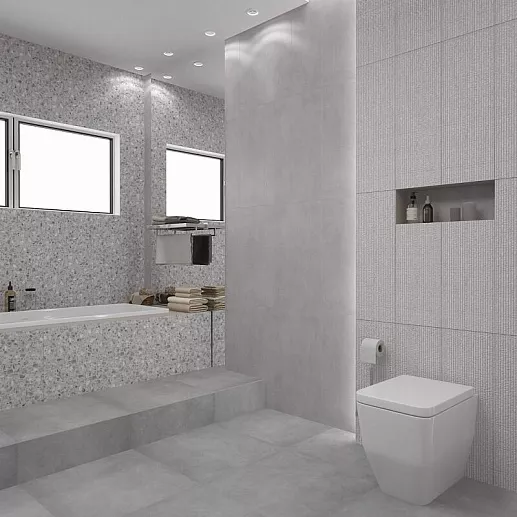 Kerlife Ceramicas Alba 1