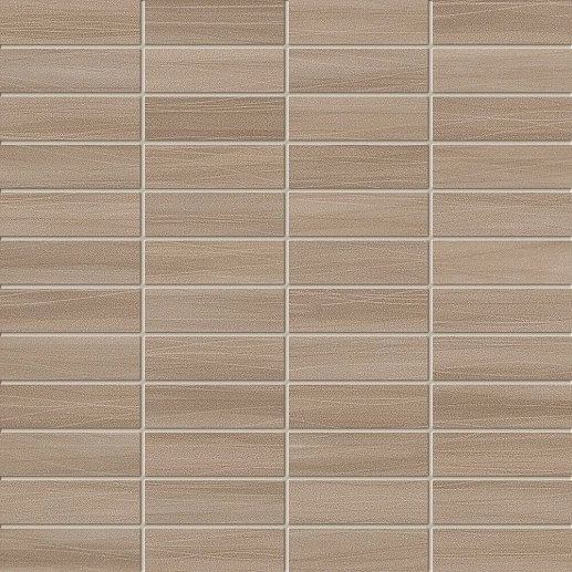 Nursa Grey 29.8x29.8 - фото 1