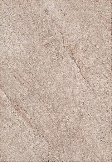 Navara Brown 25x36 - фото 1