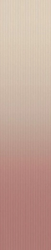 Melange Cream Earth 10.7x54.2 - фото 1