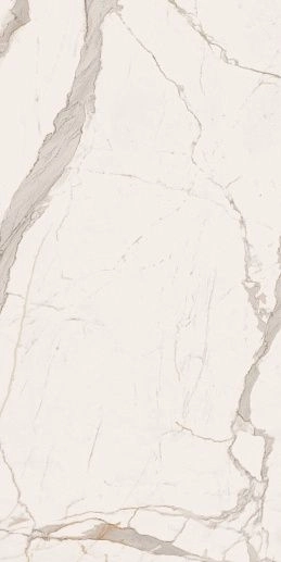 Bianco CAL BO 9018 LP 90x180 - фото 1