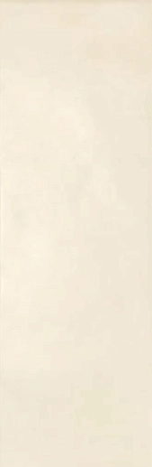 Leed Beige 20x60 - фото 1