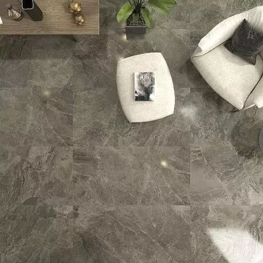 Kale Silver 1
