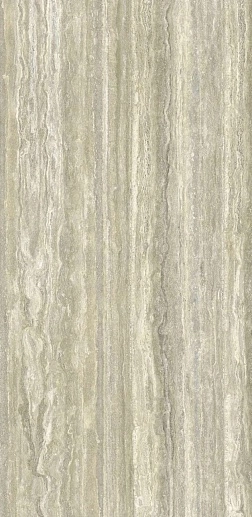 Maxfine Travertini Travertino Lucido 150x300 - фото 1