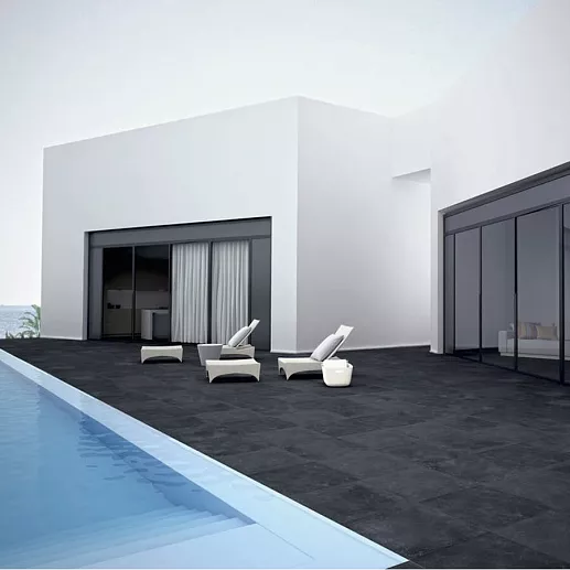 Bien Seramik Belgium Stone 1