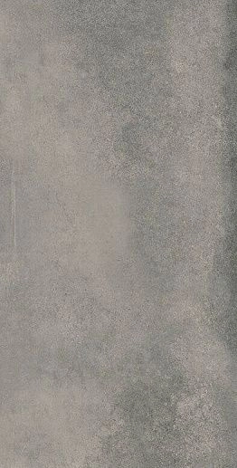Materika Dark Grey 75x25 - фото 1