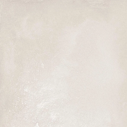Rift-R Crema 59.3x59.3 - фото 1