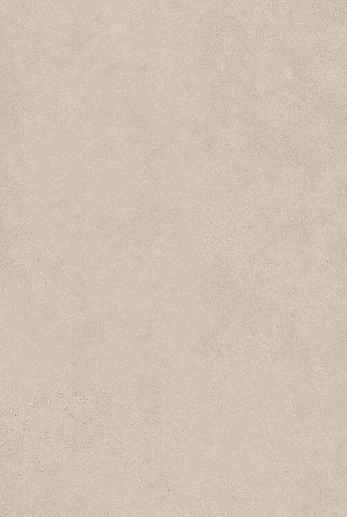 1XL Flake Grit MATE 120x180 - фото 1
