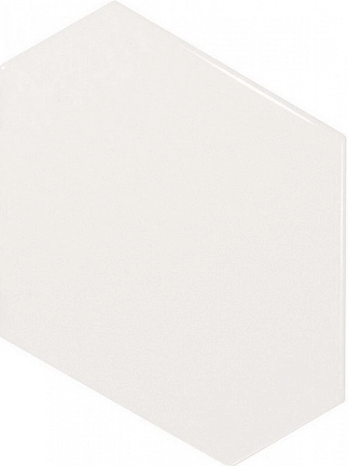 Scale Benzene White 10.8x12.4 - фото 1