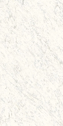 Maxfine Marmi Veined White 150x300 - фото 1