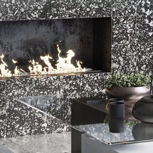 FMG Venice Villa 1