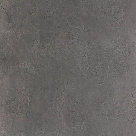 Newton Graphite Lappato 60x60 - фото 1
