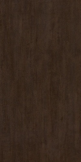 Koshi Koshi12T 60x120 - фото 1