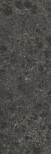Ultra Fragmenta Nero Ombrato preluc. 100x300 - фото 1