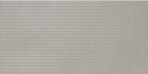 Evoque Bacchette Titanio 29.9x60 - фото 1