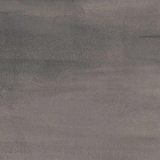 Sonnet Grey 33.3x33.3 - фото 1