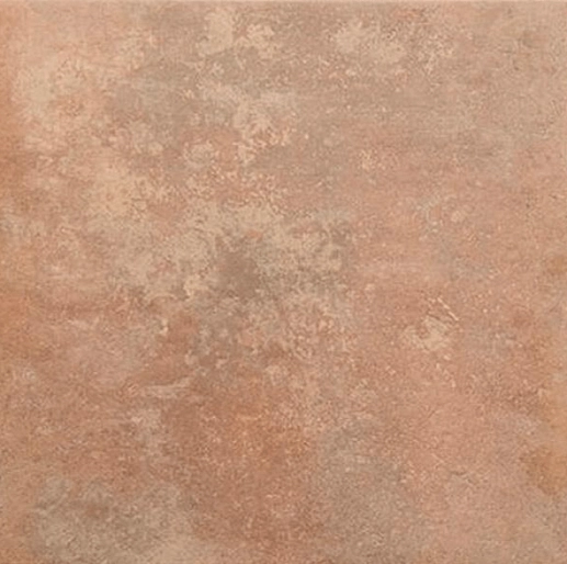 Esencia Material Cleo Natural 20x20 - фото 1