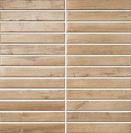 NSmosaic Porcelain series PP20145-16 29.6x30 - фото 1
