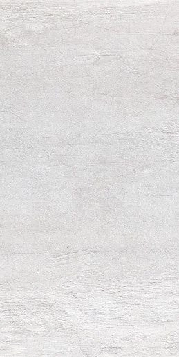 Creative Concrete 36W 30x60 - фото 1