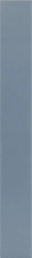 Hopp Blue 5x40 - фото 1
