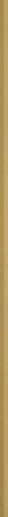 Habitat Mold. Bronce 0.8x60 - фото 1