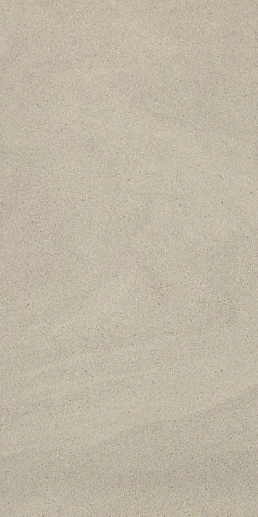 Rockstone Grys Gres Rekt. Mat. 29.8x59.8 - фото 1