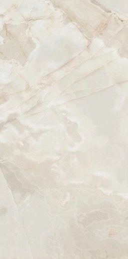 Reves De Rex Perle Glo R 160x320 - фото 1