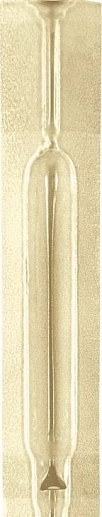 Sincera Ang. Cornice Petali Gold 2x15 - фото 1