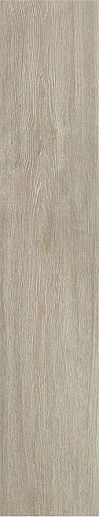 Nordby Grey MT Rect 23x120 - фото 1