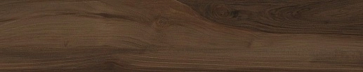 Savanna Sav. Coffee 20 20x100 - фото 1