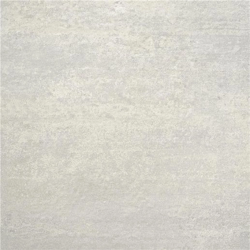 Mysore Grey 60x60 - фото 1