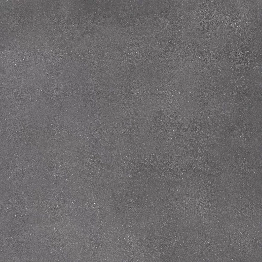 DL840990R Турнель серый тёмный обрезной 80x80x0.9 - фото 1