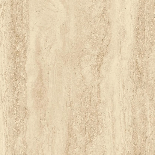 Travertino Sand Matt Rectificado 60x60 - фото 1
