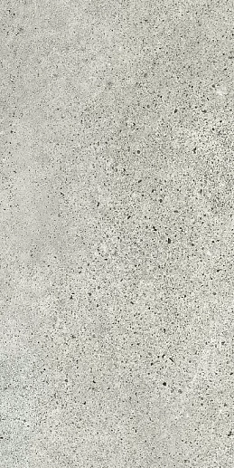 Urban Smooth Gris 60x120 - фото 1