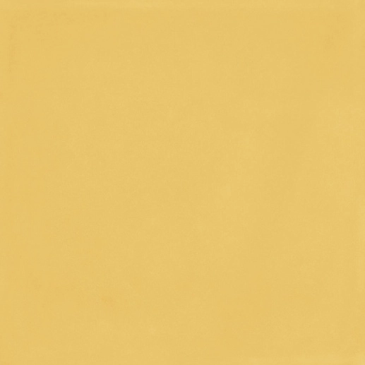 Vita Giallo Luc 20x20 - фото 1