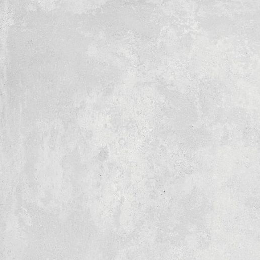 Rift-R Blanco 59.3x59.3 - фото 1