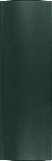 Vibe Newport Green Matt Out 6.5x20 - фото 1