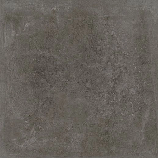 Expo Dark 60 Ret 60x60 - фото 1