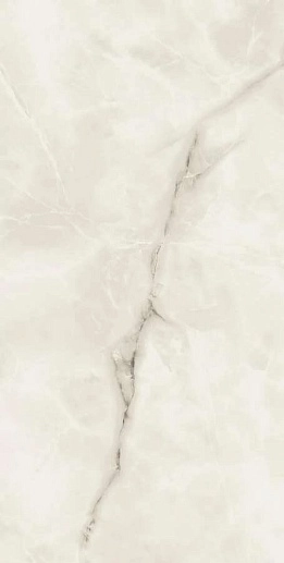 Symphonyx Crystal 80x160 Lapp - фото 1