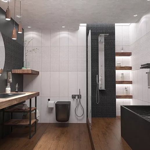 Kerlife Ceramicas Laura 1