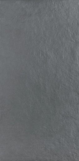 Concreta Fango 59.8x29.8 - фото 1