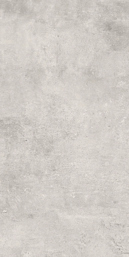 Softcement White Rect 119.7x59.7 - фото 1