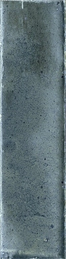 Jazba Turquoise Brillo 6x24.6 - фото 1